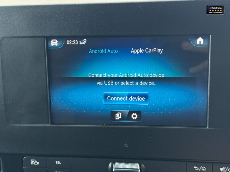 Used Mercedes-Benz Sprinter 2023 for sale - 77041570: Photo 39