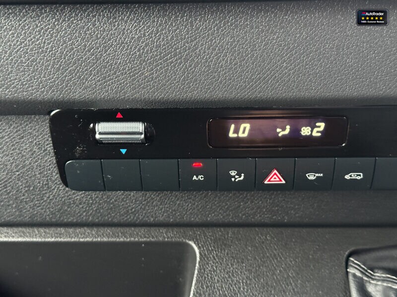 Used Mercedes-Benz Sprinter 2023 for sale - 77041570: Photo 42