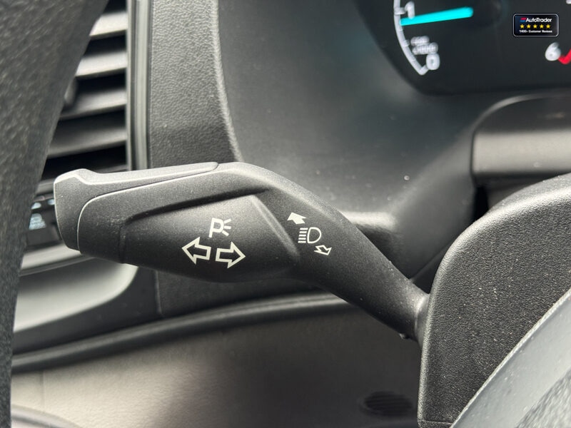 Used Ford Transit Custom 2020 for sale - 77042190: Photo 20