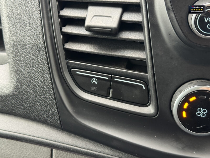 Used Ford Transit Custom 2020 for sale - 77042190: Photo 30