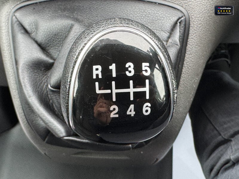 Used Ford Transit Custom 2020 for sale - 77042190: Photo 32