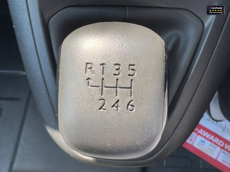 Vehicle 35