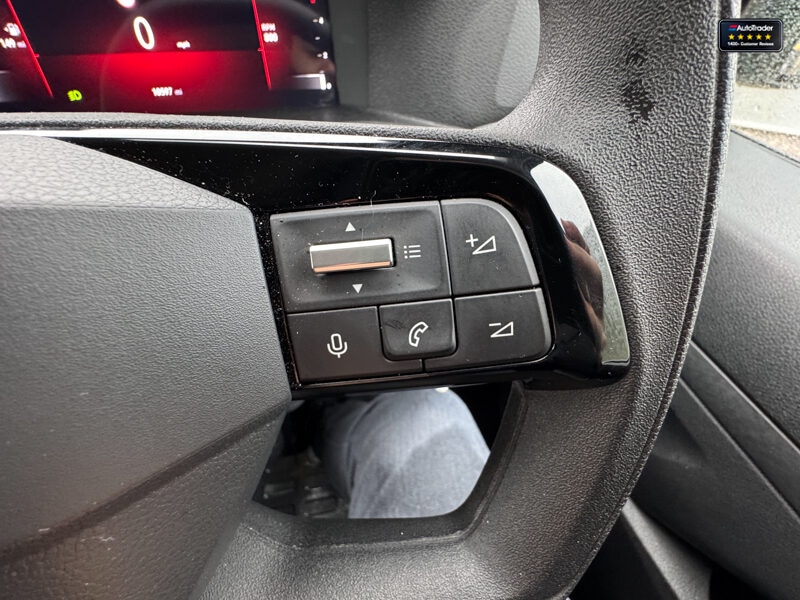 Used Vauxhall Vivaro 2024 for sale - 77041843: Photo 20