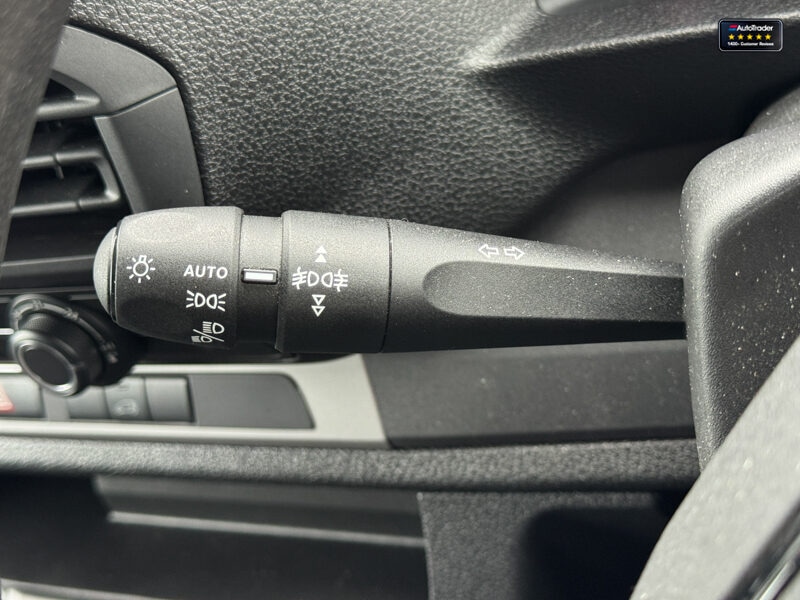 Used Vauxhall Vivaro 2024 for sale - 77041843: Photo 22