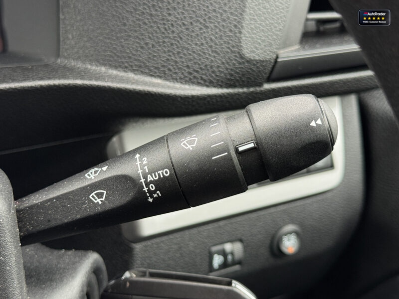 Used Vauxhall Vivaro 2024 for sale - 77041843: Photo 23