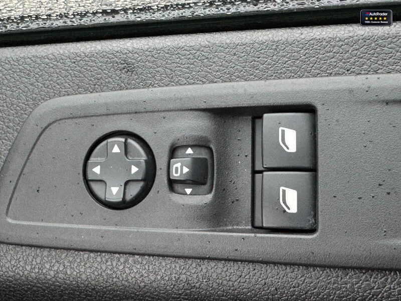 Used Vauxhall Vivaro 2024 for sale - 77041843: Photo 24