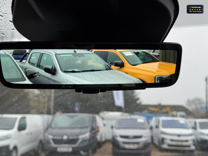 Used Vauxhall Vivaro 2024 for sale - 77041843: Photo 25