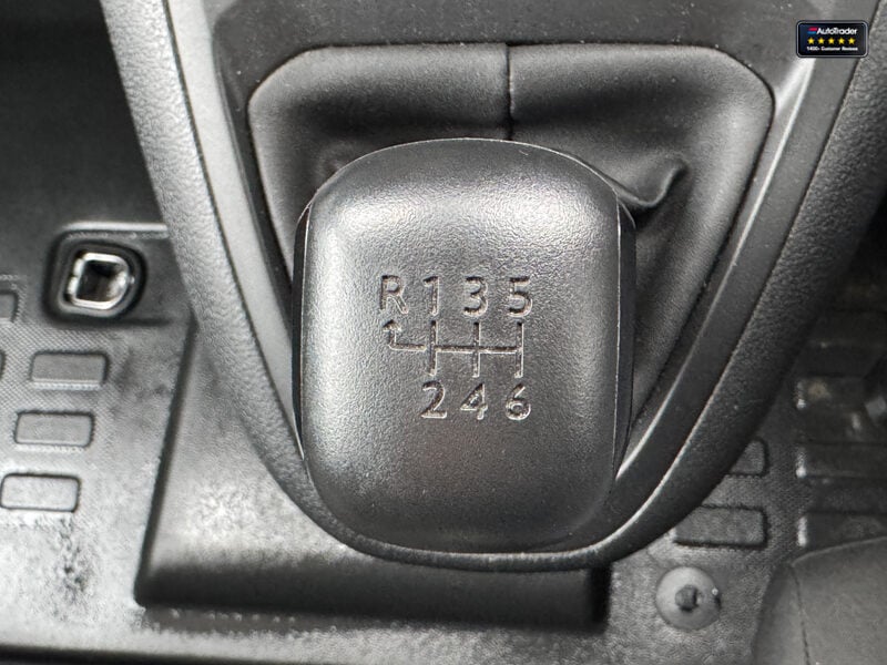 Used Vauxhall Vivaro 2024 for sale - 77041843: Photo 41