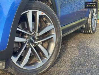 Used Kia Sportage 2019 for sale - 75419529: Photo