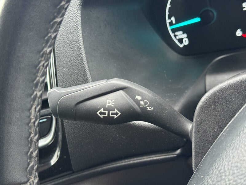 Used Ford Transit Custom 2023 for sale - 77206985: Photo 20