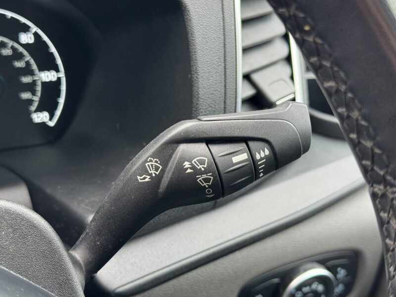 Used Ford Transit Custom 2023 for sale - 77206985: Photo 21