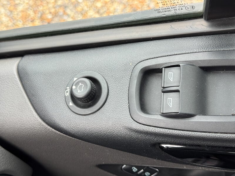 Used Ford Transit Custom 2023 for sale - 77206985: Photo 23