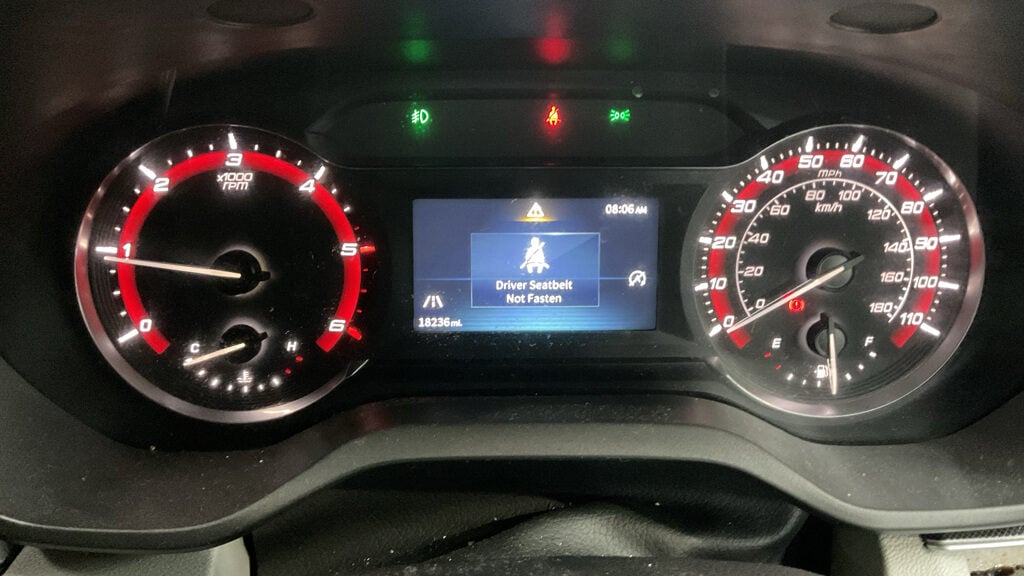 Used Maxus Deliver 9 2021 for sale - 77363380: Photo 10