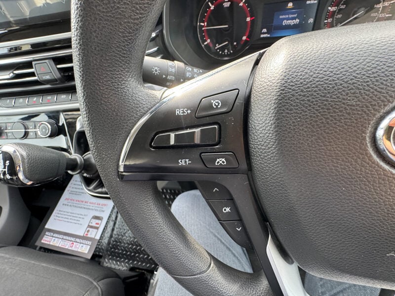 Used Maxus Deliver 9 2021 for sale - 77363380: Photo 17