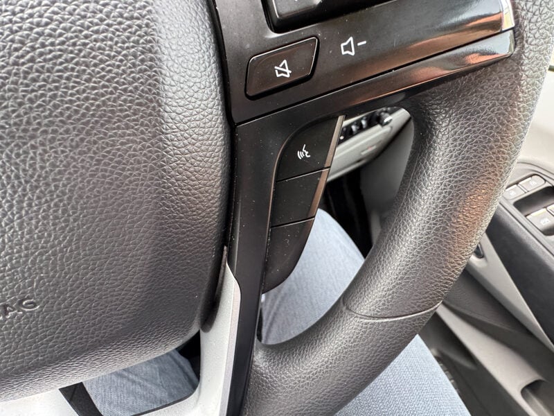 Used Maxus Deliver 9 2021 for sale - 77363380: Photo 20