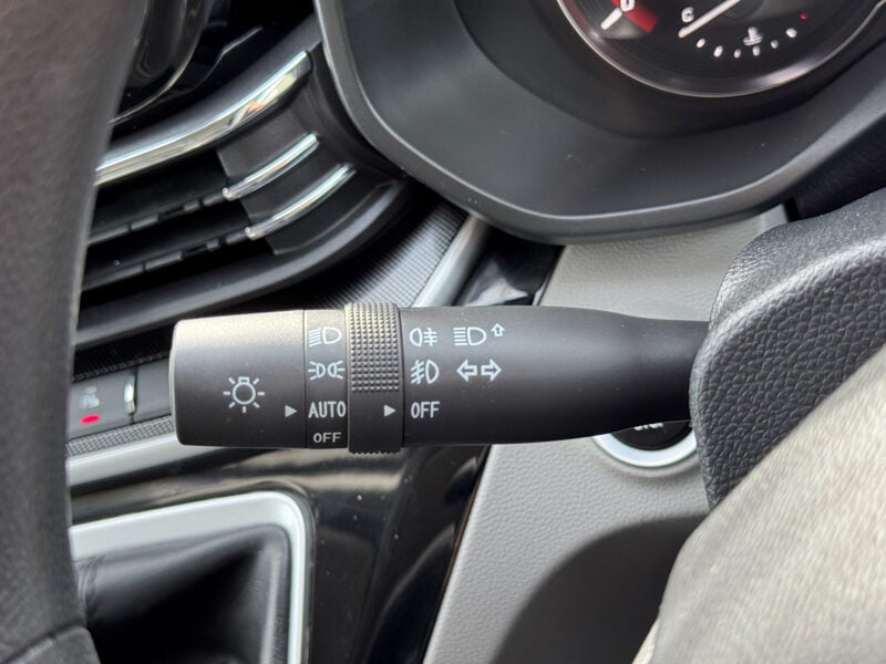 Used Maxus Deliver 9 2021 for sale - 77363380: Photo 22