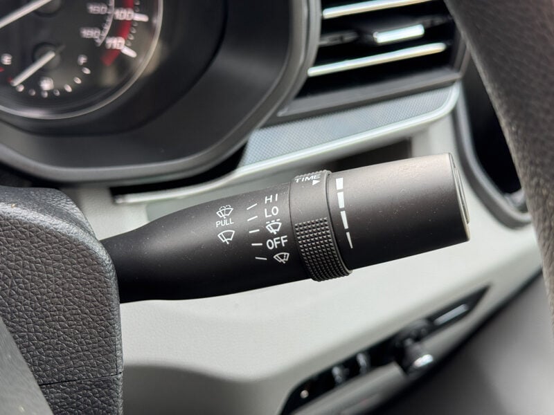 Used Maxus Deliver 9 2021 for sale - 77363380: Photo 23