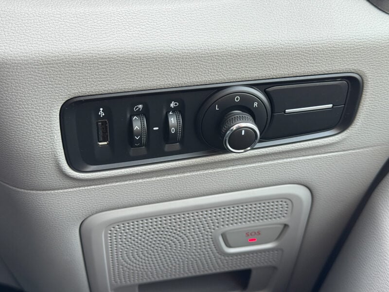 Used Maxus Deliver 9 2021 for sale - 77363380: Photo 24