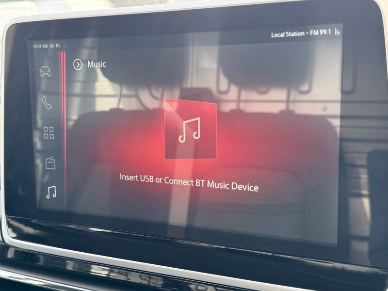 Used Maxus Deliver 9 2021 for sale - 77363380: Photo 30