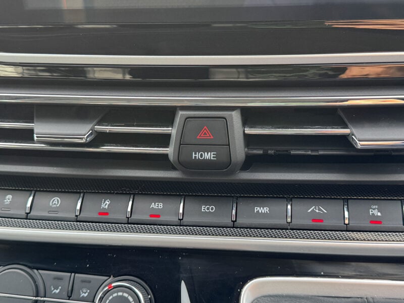 Used Maxus Deliver 9 2021 for sale - 77363380: Photo 32