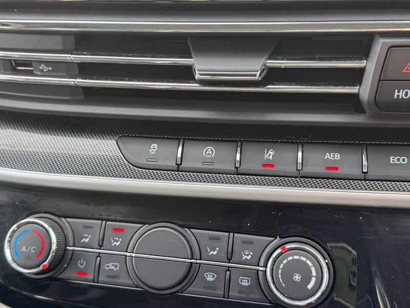 Used Maxus Deliver 9 2021 for sale - 77363380: Photo 33