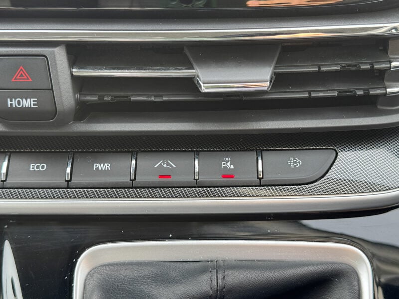 Used Maxus Deliver 9 2021 for sale - 77363380: Photo 34