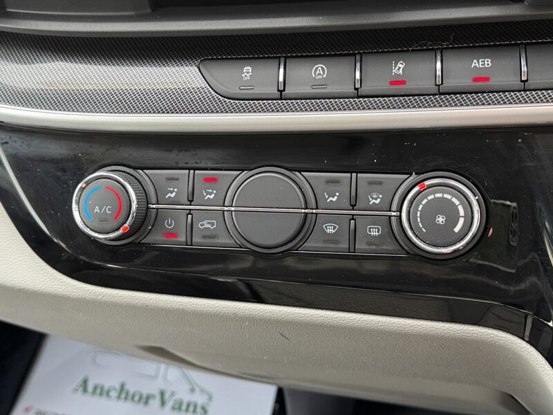 Used Maxus Deliver 9 2021 for sale - 77363380: Photo 35