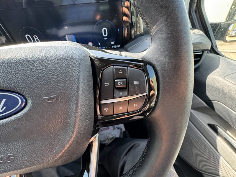 Used Ford Transit Custom 2025 for sale - 78198278: Photo 18