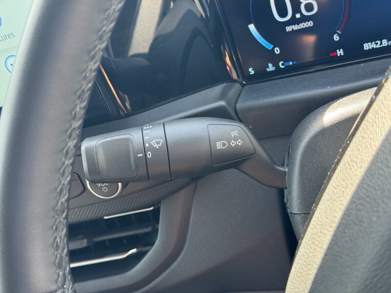 Used Ford Transit Custom 2025 for sale - 78198278: Photo 20