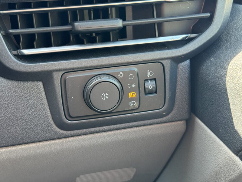 Used Ford Transit Custom 2025 for sale - 78198278: Photo 21