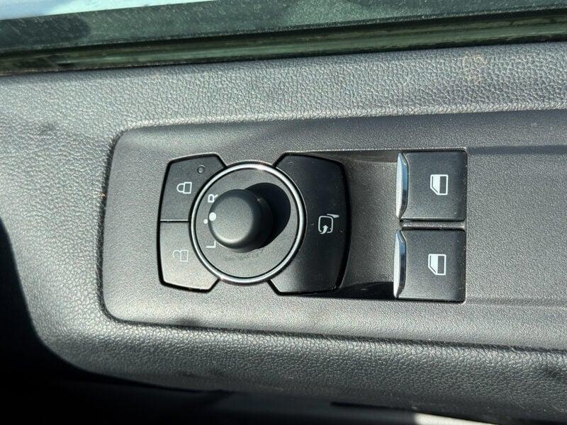 Used Ford Transit Custom 2025 for sale - 78198278: Photo 22