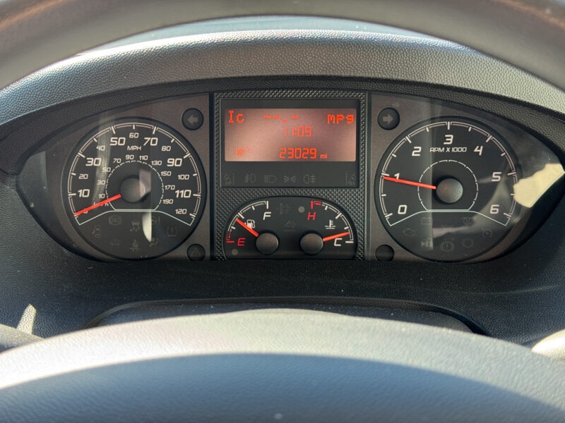 Used Citroen Relay 2022 for sale - 77450987: Photo 19