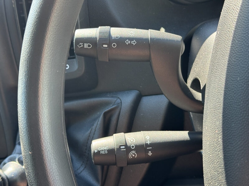 Used Citroen Relay 2022 for sale - 77450987: Photo 20