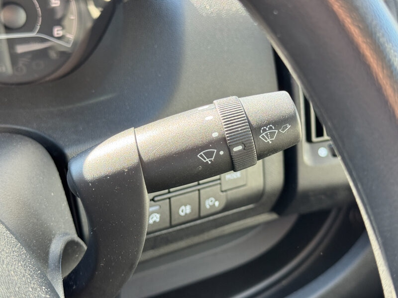 Used Citroen Relay 2022 for sale - 77450987: Photo 21