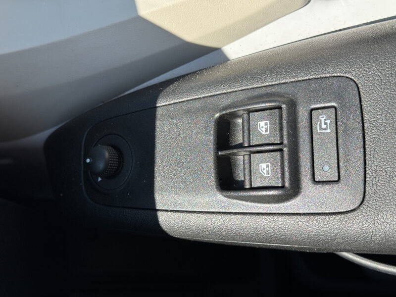 Used Citroen Relay 2022 for sale - 77450987: Photo 23