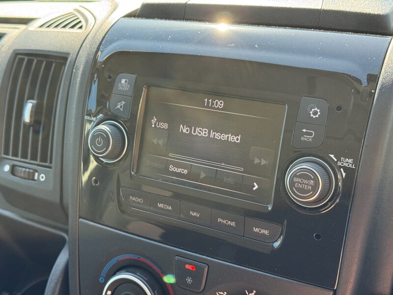 Used Citroen Relay 2022 for sale - 77450987: Photo 25