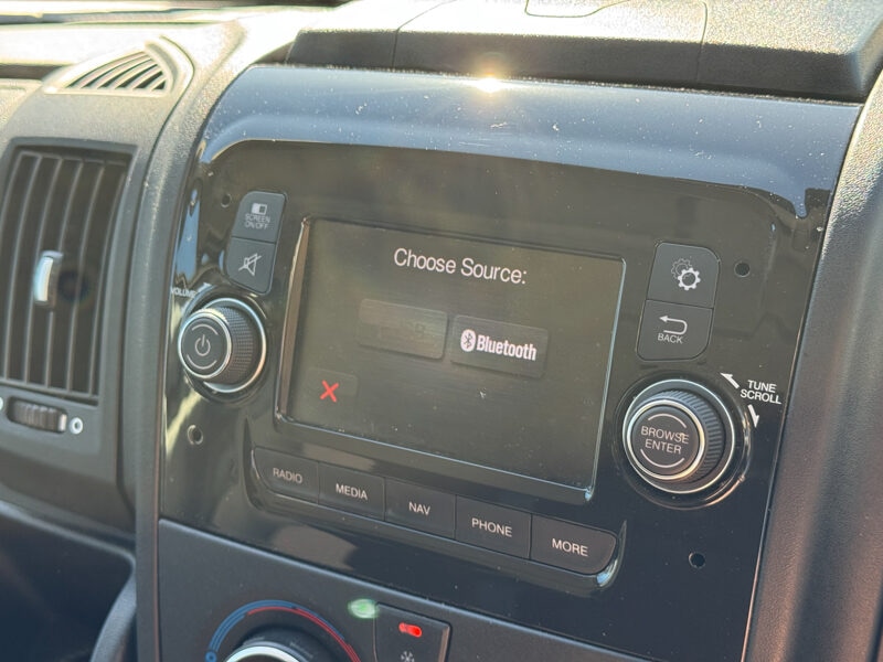 Used Citroen Relay 2022 for sale - 77450987: Photo 26