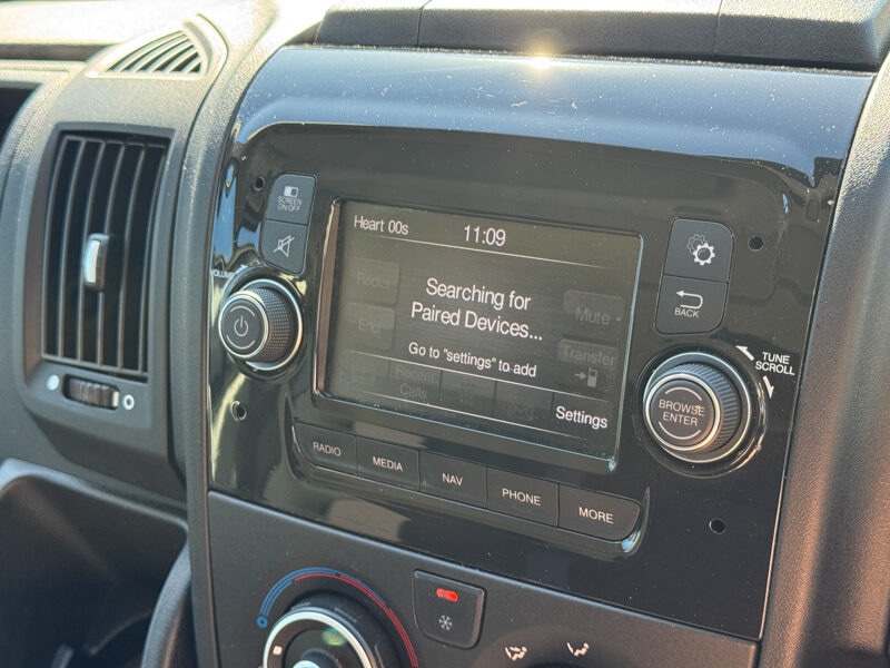 Used Citroen Relay 2022 for sale - 77450987: Photo 28