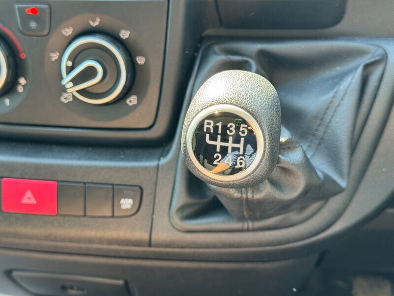 Used Citroen Relay 2022 for sale - 77450987: Photo 32