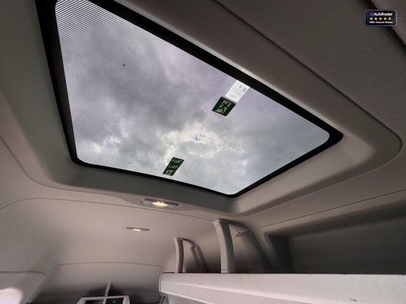 Used Ford Transit 2023 for sale - 77041721: Photo 23