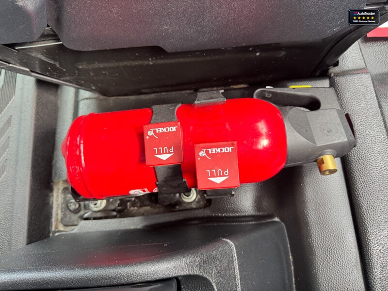 Used Ford Transit 2023 for sale - 77041721: Photo 26