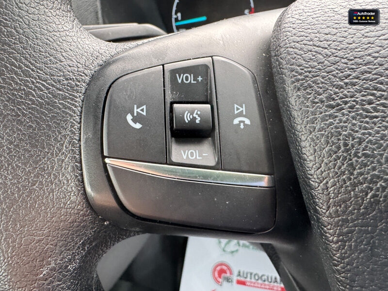 Used Ford Transit 2023 for sale - 77041721: Photo 28