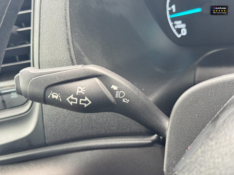 Used Ford Transit 2023 for sale - 77041721: Photo 31