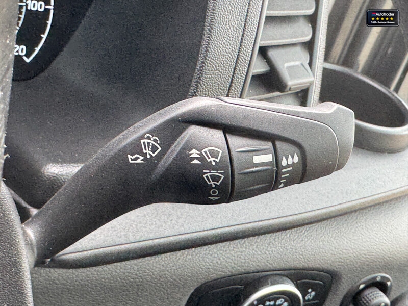 Used Ford Transit 2023 for sale - 77041721: Photo 32