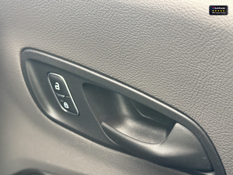 Used Ford Transit 2023 for sale - 77041721: Photo 34