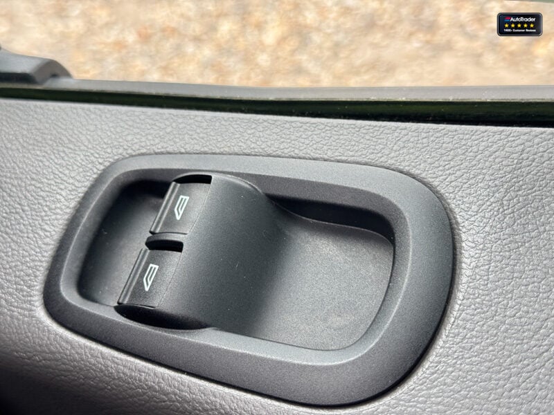 Used Ford Transit 2023 for sale - 77041721: Photo 35