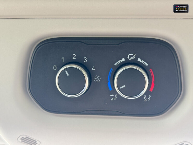 Used Ford Transit 2023 for sale - 77041721: Photo 44