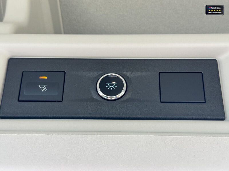 Used Ford Transit 2023 for sale - 77041721: Photo 45