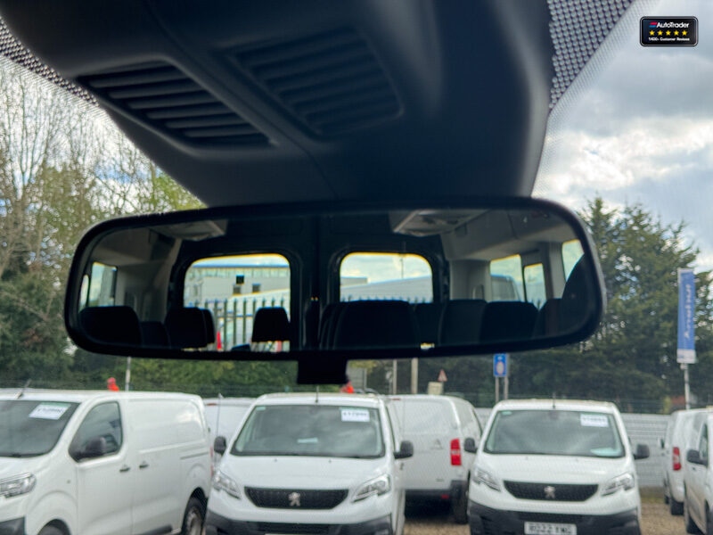 Used Ford Transit 2023 for sale - 77041721: Photo 46