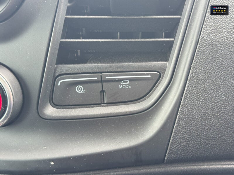 Used Ford Transit 2023 for sale - 77041721: Photo 47